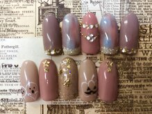 ジュエル(Jewel)/再来　定額コミコミ　7630円