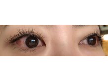 シルフ 松原店(Sylph)/Eye Beauty Salon Sylph 松原店