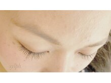 シルフ テソロ店(Sylph TESORO)/