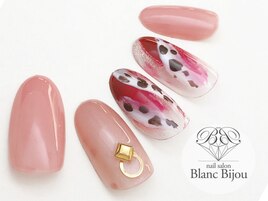 パーティーネイル &nbsp;6