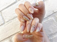 ラヴュール(LA Beaull)