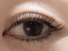 カラン 焼津店(CALIN)/フラットラッシュ120本