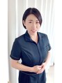 スキンイノベーションサロン 新潟女池店 原 萌
