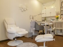 ジェイズネイル(J's nail)