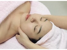 スマイルデイズ(Smiledays)/マタニティエステ♪