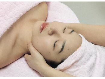 スマイルデイズ(Smiledays)/マタニティエステ♪