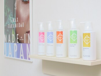 アイリス(Iris)/人気