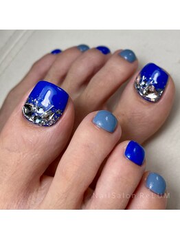 定額￥7000コース