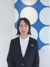 ポーラ ザ ビューティ 龍ヶ崎ニュータウン店(POLA THE BEAUTY) 萩原 
