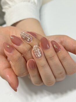 ノウェム(Novem)/