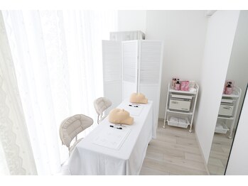 デンドロビューム(Dendrobium)/スクール講座