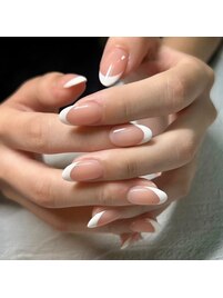 王道フレンチ☆