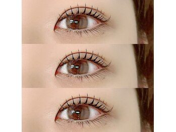 リス 播磨店(Lys)/