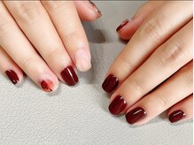 ミニーシュ(mini-che)/