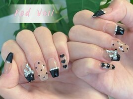 チップorスカルプやり放題150分