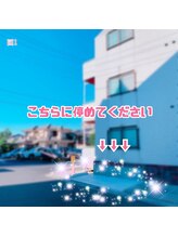 アイラッシュサロン フィール(FEEL)&nbsp;MISAKI 