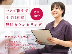 巻き爪センターDr.巻き爪　川越店