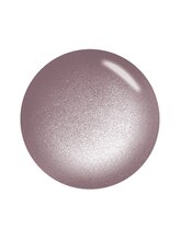 スターガーデン/