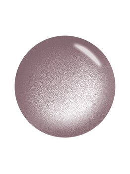 スターガーデン/