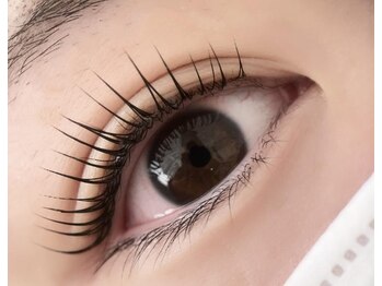 エスペランサ(Esperanza)/パリジェンヌ