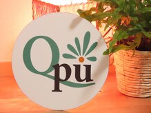 キュープ 静岡店(Qpu)の雰囲気（1対1で丁寧に小顔頭蓋骨矯正・リンパケアをいたします。）