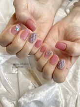 ミキュア(MICURE)/