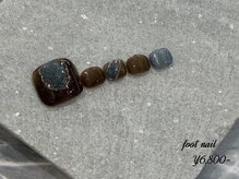 ミッタ 戸坂店(Mitta)/サンプル