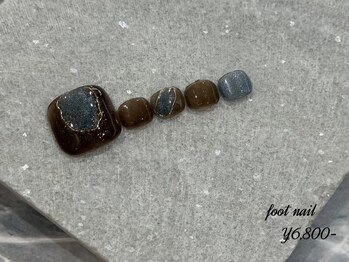 ミッタ 戸坂店(Mitta)/サンプル