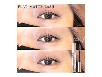 ルクール 喜多町店(Le Coeur)/