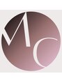 ミューズココ(Myu's coco)/Myu's coco【ミューズココ】