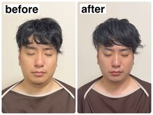 ベルガ 福岡店(Bellega)/