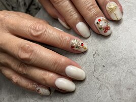 定額デザインコース