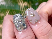 ユーフォリア 目黒(Euphoria)/