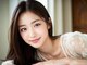 ドレスアップアイズ アンド ネイル(Dress Up Eyes & Nail)の写真/まつ毛パーマorパリジェンヌ￥5500～（コーティング付）★ダメージレスでエレガントな目元へ♪[銀座/新橋]