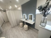 アマンズアイ(amans eye)/店内