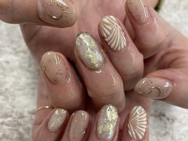 持ち込みデザイン大歓迎★