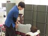 【産後の歪みケアに】産後骨盤矯正+整体コース　30分￥8000→￥7500