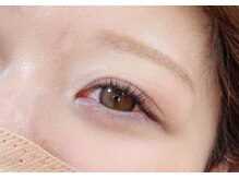 ノーレ 阿倍野 昭和町(nole)/フラットラッシュ♪120本