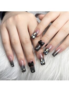 ロージー 赤羽(Rosy)/