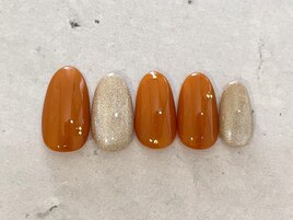 【Trendコース】￥6600