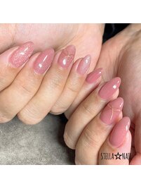 ワイヤーリボン