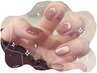 【nanami指名】うるmagワンカラー＊オフ込＼¥6600→5980／【Hand】
