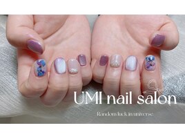 シンプルデザイン