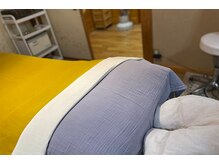 ベルガモット