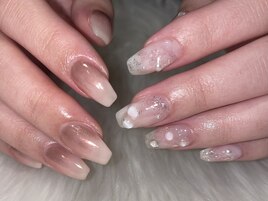 ミラグラ/staff: kumagai