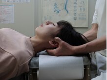 林カイロプラクティック院