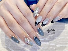 ニーナ 横浜店(Nina)