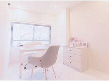 アンド ネイル リオ 川崎店(&NAIL. Rio)