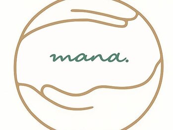 マナ(mana)の写真/《4D毛穴洗浄15分¥2000》初めてのフェイシャルエステにオススメ◆続けられる低価格+高技術◎【大阪梅田】