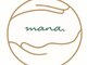 マナ(mana)の写真/《4D毛穴洗浄15分¥2000》初めてのフェイシャルエステにオススメ◆続けられる低価格+高技術◎【大阪梅田】